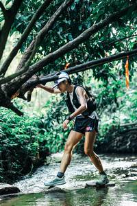 BIB: 
                            <button type="button" onclick="openModal(25402372)" class="btn btn-primary btn-sm float-right btn-popup" data-toggle="modal" data-target=".modal-high-quality">
                        <i class="fas fa-shopping-cart"></i> Add to Cart
                    </button>
                                            <button type="button" onclick="isThisMe(25402372, true)" class="btn btn-success btn-sm float-right btn-popup btn-isme hidden" data-toggle="tooltip" data-placement="bottom" title="นี่คือรูปของคุณใช่ไหม คลิกที่นี่เพื่อเอาเข้าอัลบั้ม">
                        <i class="fas fa-plus"></i> Add to album
                    </button>
                    <button type="button" onclick="isThisMe(25402372, false)" class="btn btn-warning btn-sm float-right btn-popup btn-isnotme hidden">
                        <i class="fas fa-ban"></i> Remove from album
                    </button>